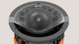 monitor audio creator series
