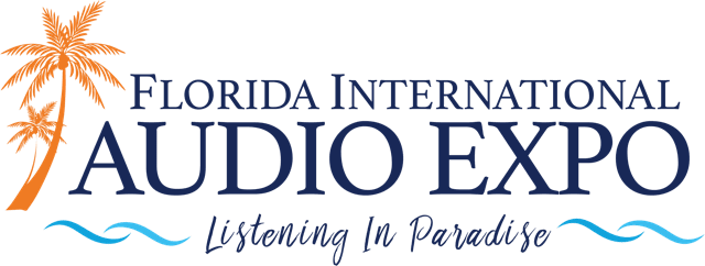 Florida International Audio Expo  Brings the Heat for 2023