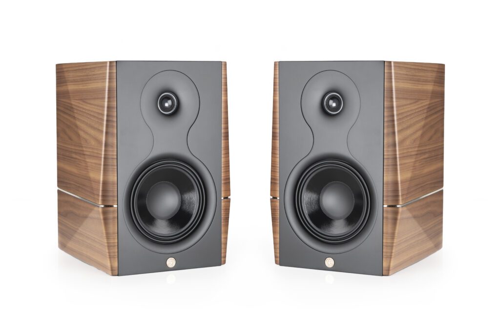 GoldNote_A3 EVO II pair-matt