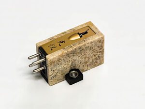 Koetsu Coralstone