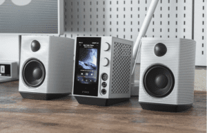 fiio r7