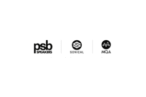 psb sonical mqa