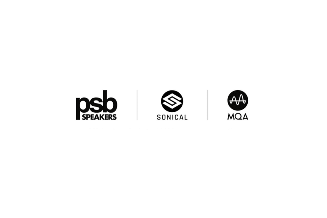 psb sonical mqa