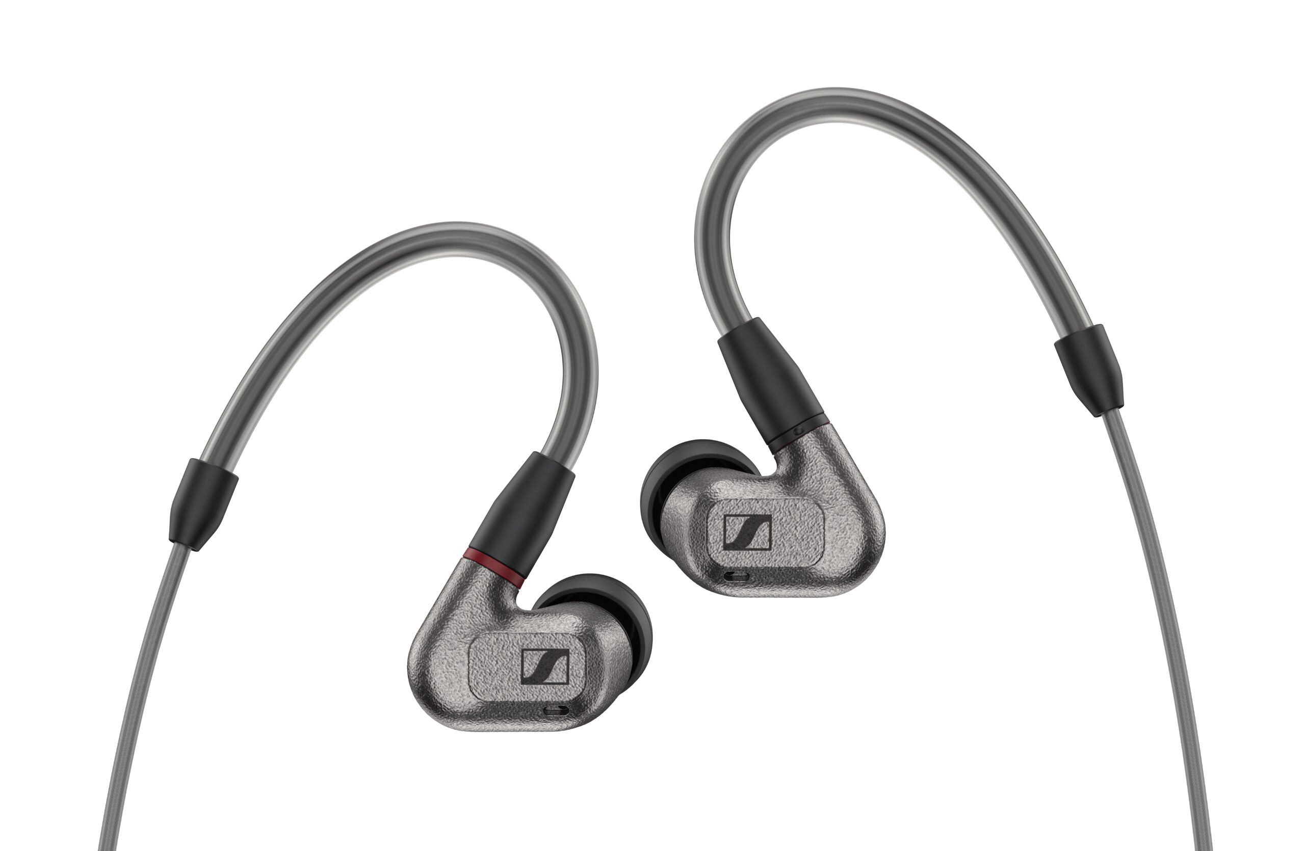 Sennheiser IE600