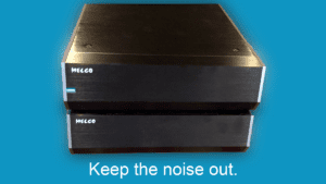 melco s10 data switch