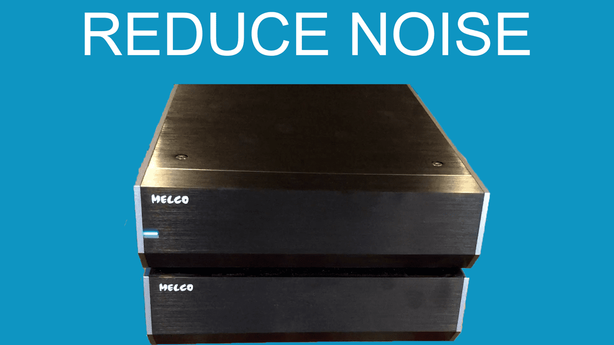 melco s10