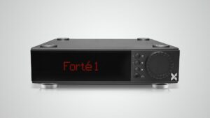 AXXESS-FORTE1