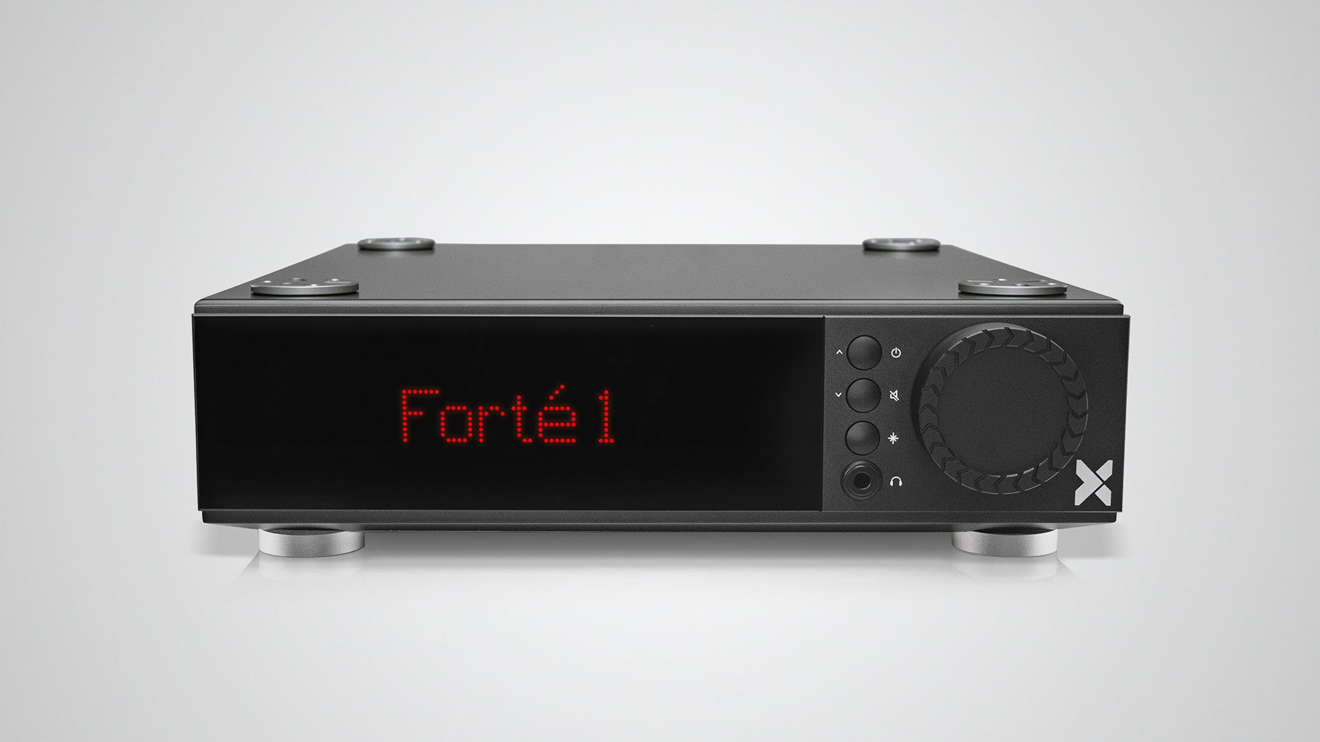 AXXESS-FORTE1