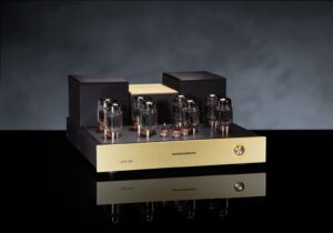 Conrad-johnson ART108A