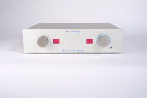 MFA Reference V2