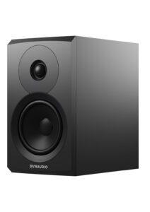 Dynaudio Emit 10