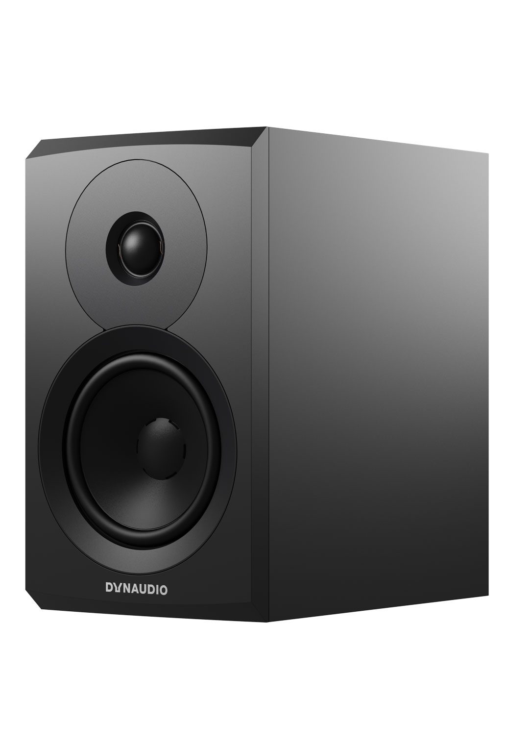 Dynaudio Emit 10