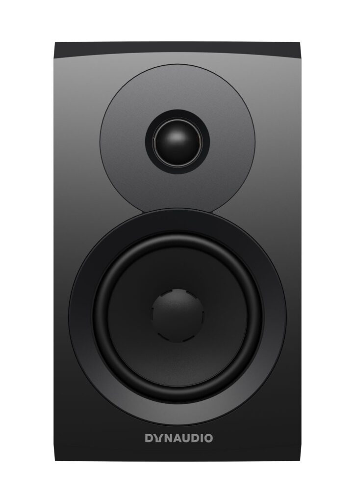 Dynaudio Emit 10