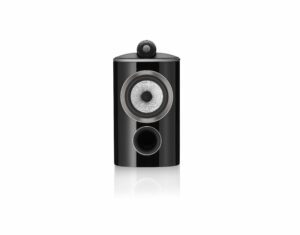 Bowers & Wilkins 805 D4