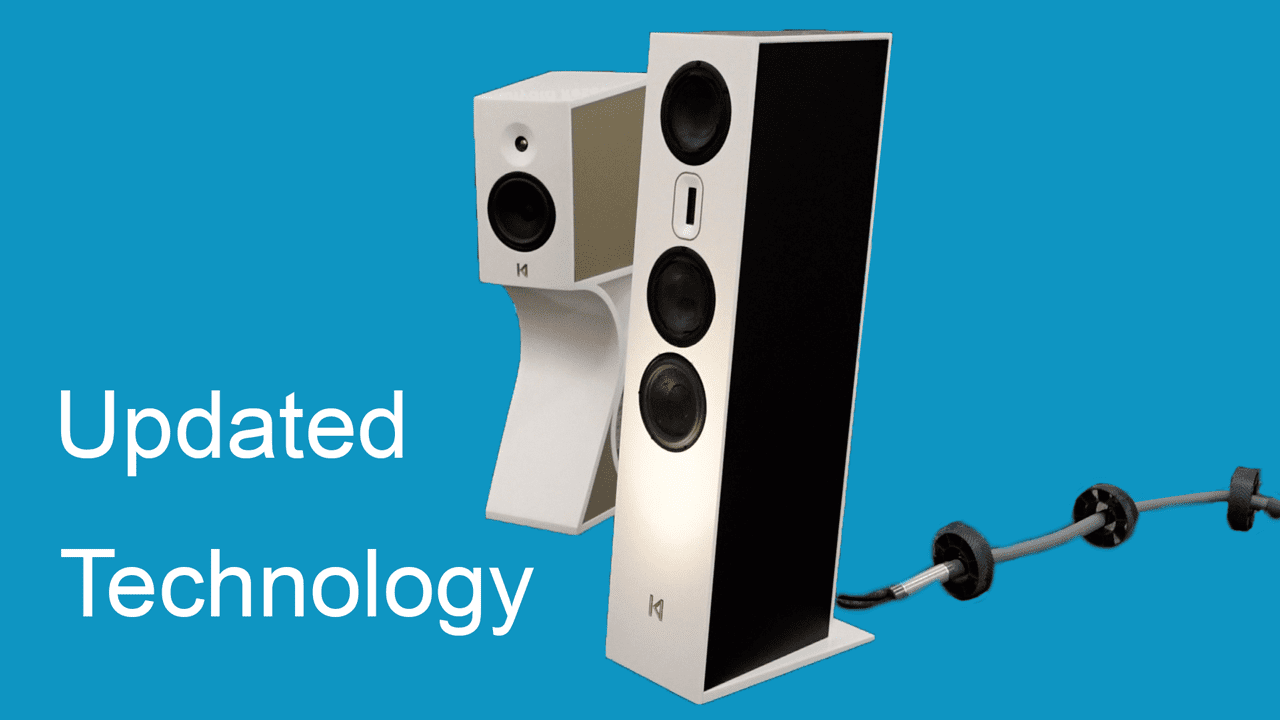 boyer audio
