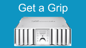 burmester 032 amp