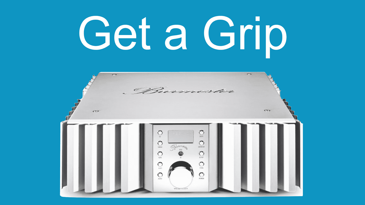 burmester 032 amp
