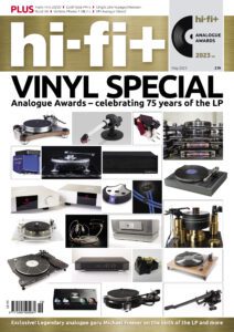 hi-fi+ 219