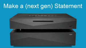 innuos statement next gen music server