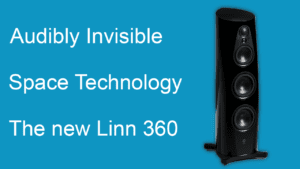 Linn 360