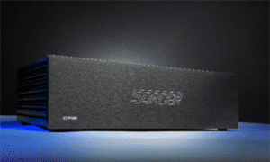 sorcer x4 plus