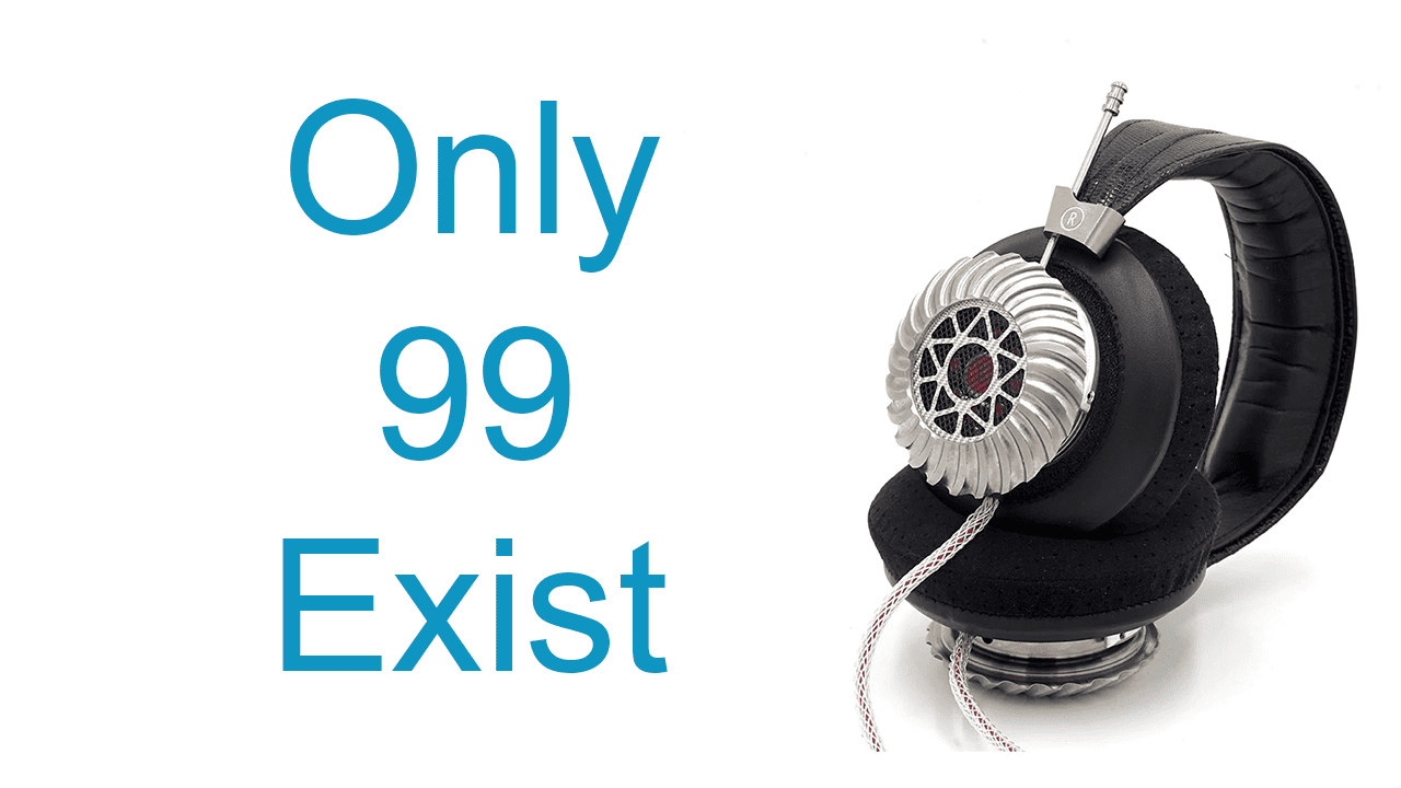 spirit valkyria headphones