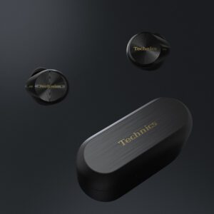 technics eah az80