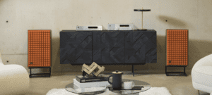 jbl loudspeakers