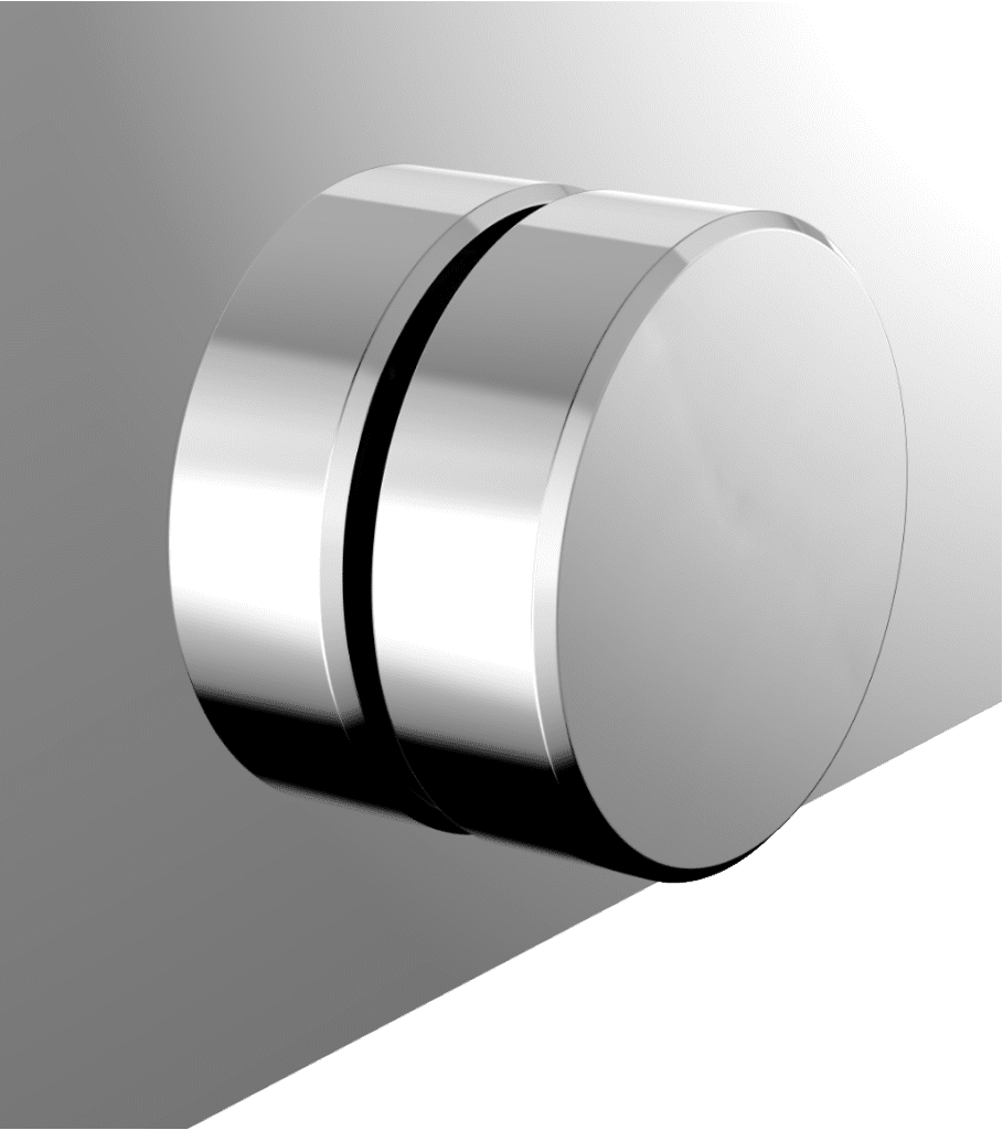 Burmester Control