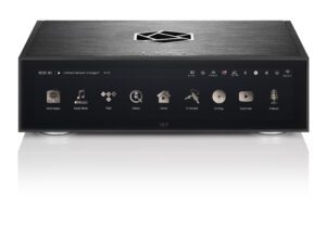 hifi rose rs130