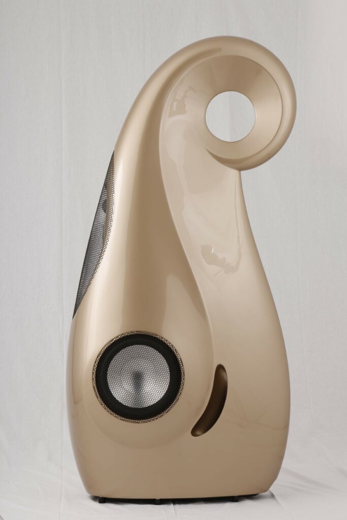 Vivid Audio Giya G1 Spirit