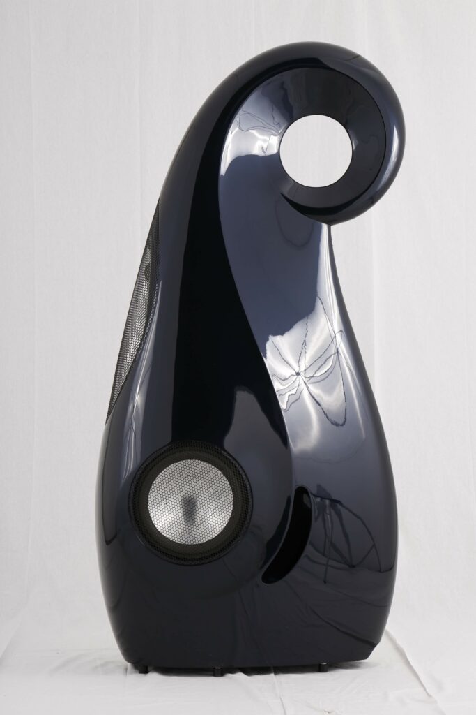 Vivid Audio Giya G1 Spirit