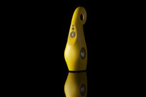 Vivid Audio Giya G1 Spirit