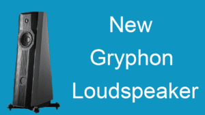 gryphon eps2