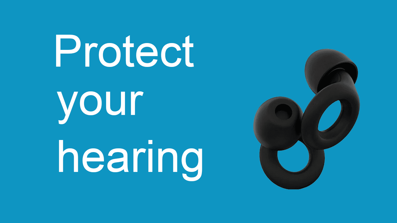 loop quiet earplugs