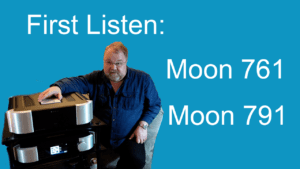 moon 761 791 review