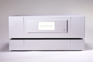 Constellation Audio Andromeda