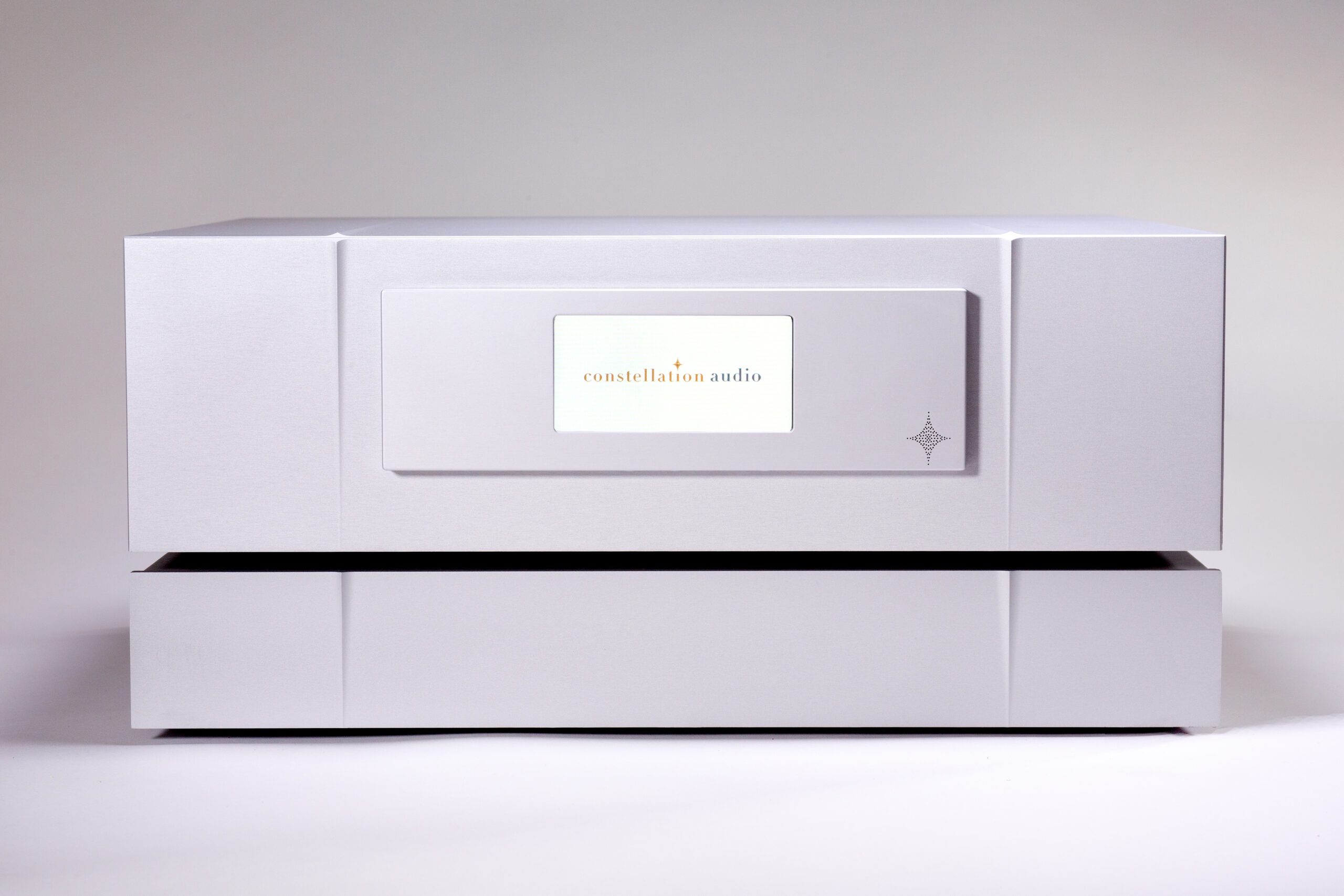 Constellation Audio Andromeda