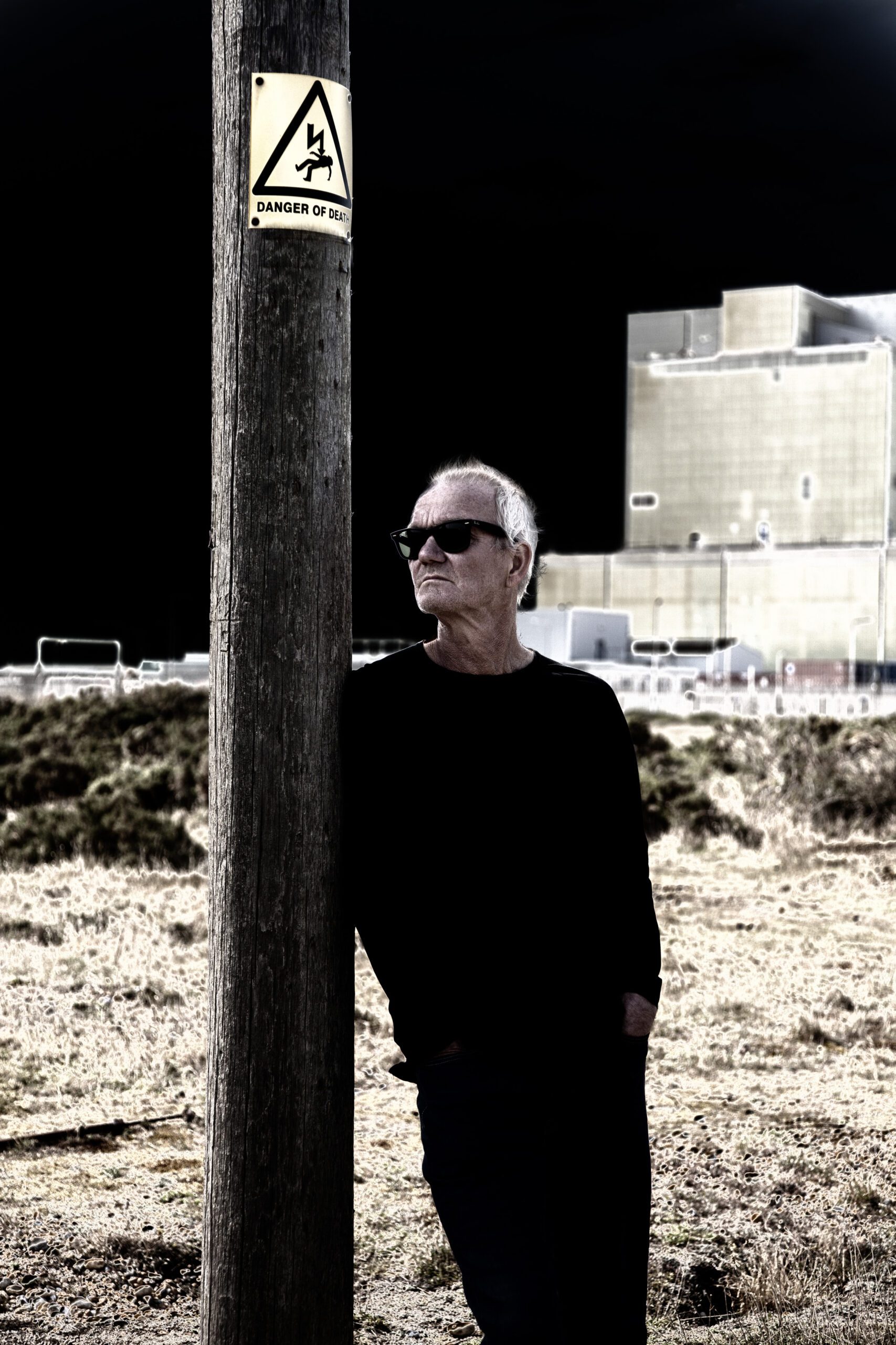 Music Interview: The House of Love