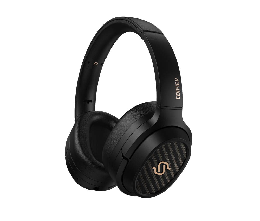 Edifier Stax Spirit S3