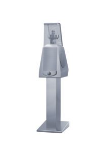 MBL Radialstrahler 126
