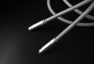 Allnic Audio Mu-8R