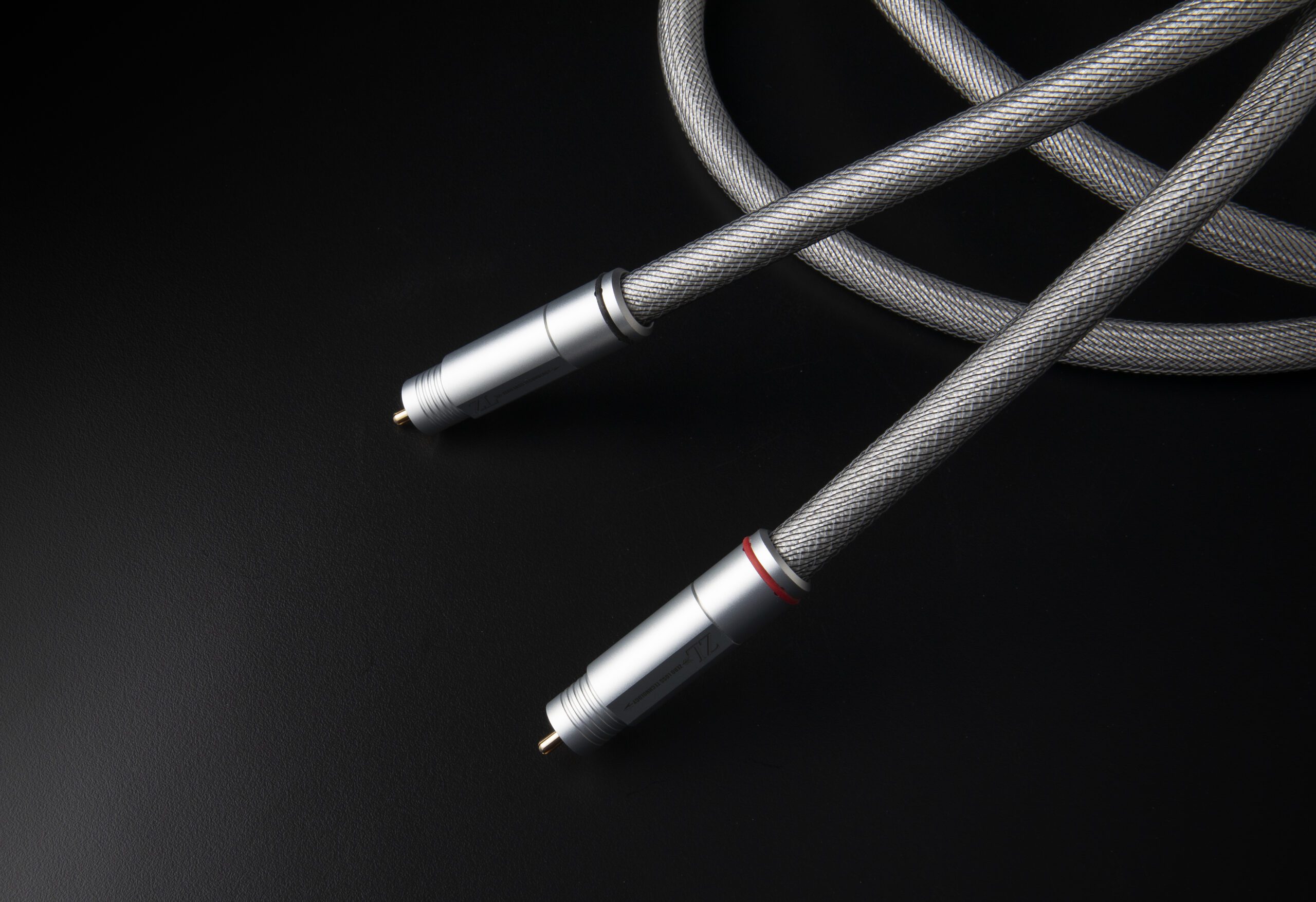 Allnic Audio Mu-8R