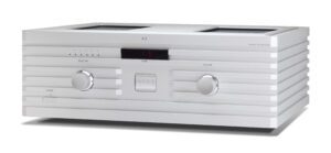 SOULNOTE A-2