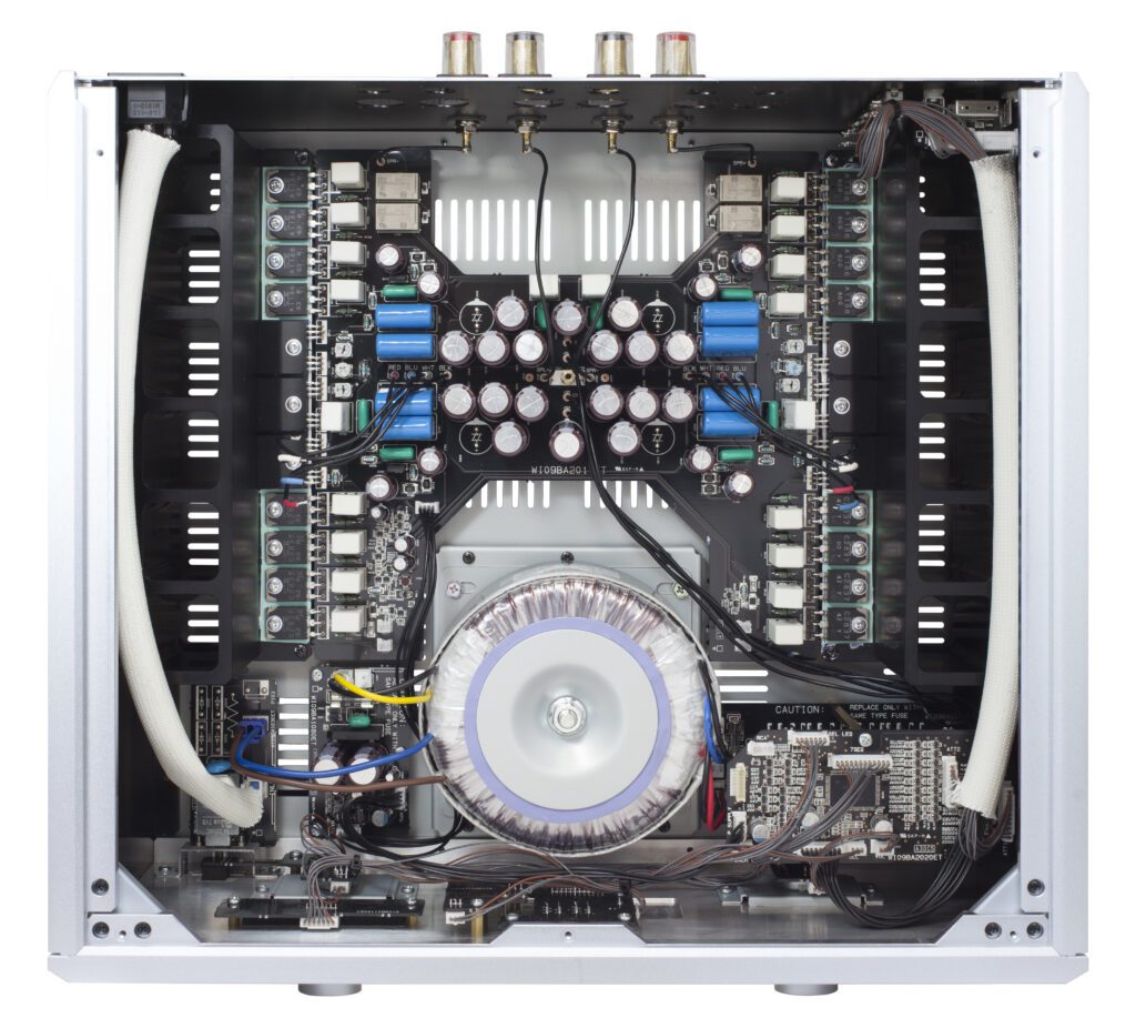 A-2_top_Lower_level
