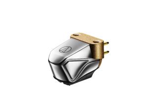 Audio Technica AT-ART20