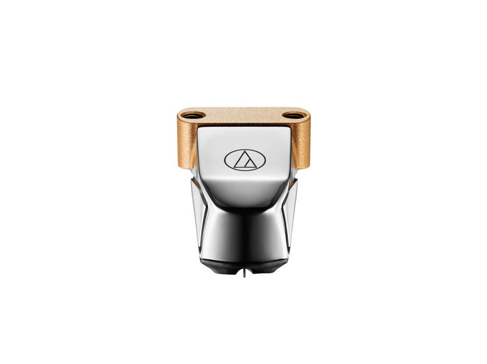 Audio Technica AT-ART20