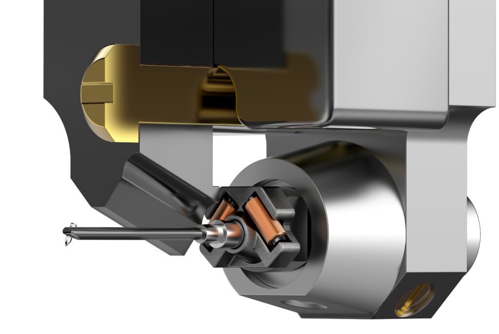 Audio Technica AT-ART20