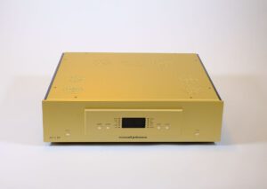 conrad-johnson ART88