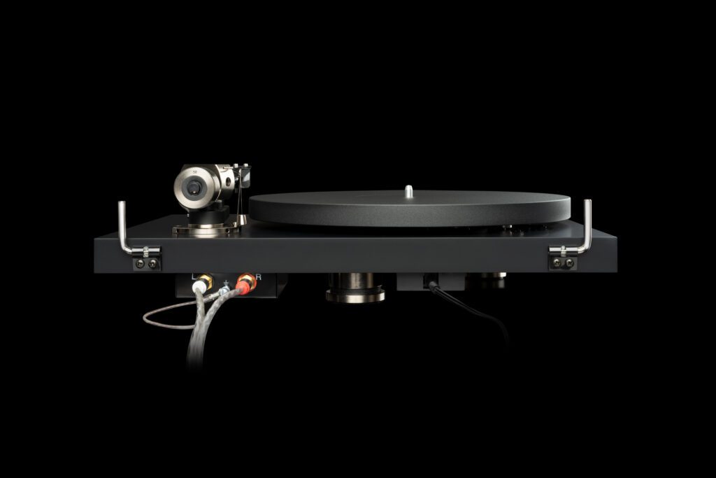 Pro-Ject Debut Pro